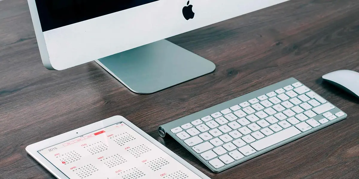 Catalina, el nuevo SO de Mac con sidecar y sin iTunes