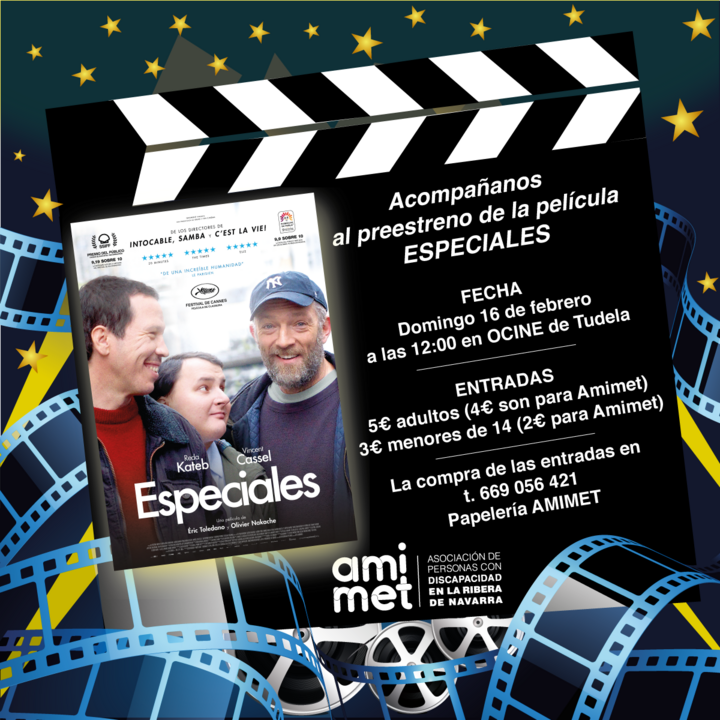 Post01Especiales