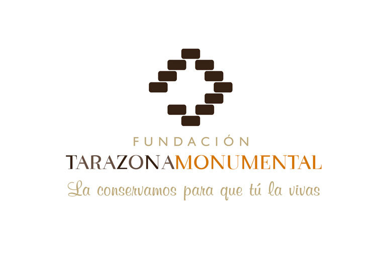 Fundación Tarazona Monumental