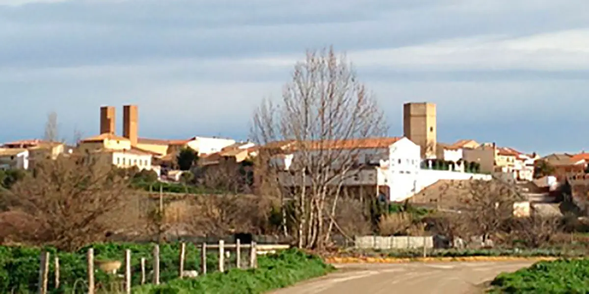 Cadreita
