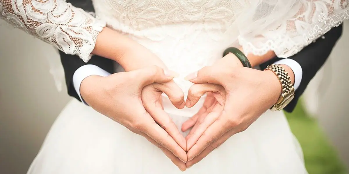 heart-529607_960_720