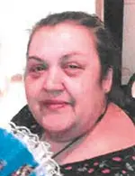 Ana Isabel Mart&iacute;nez Almend&aacute;riz