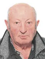 Antonio &Aacute;lvarez Mallagaray