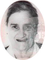 Esther Le&oacute;n Hern&aacute;ndez
