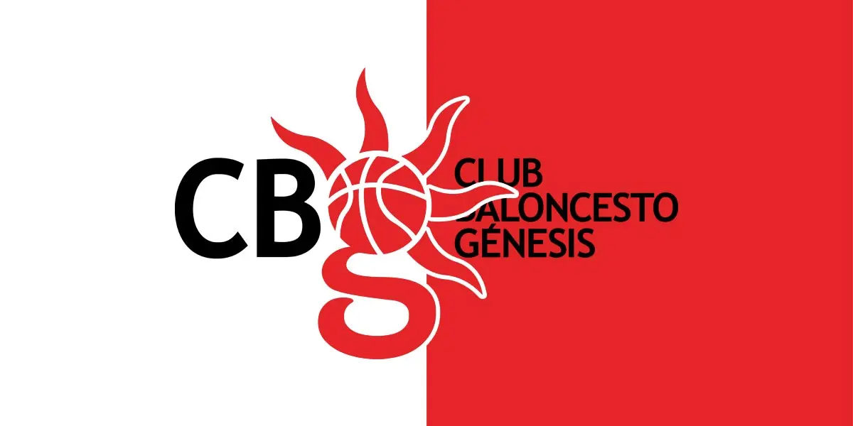 CB G&eacute;nesis 00