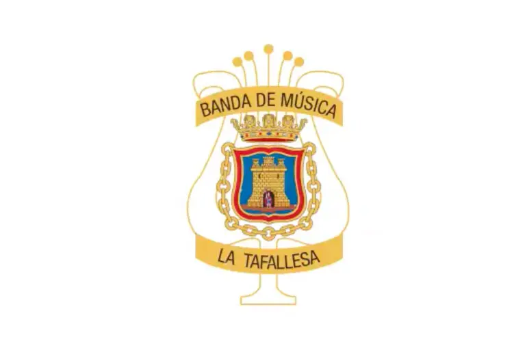 Banda de M&uacute;sica &lsquo;La Tafallesa&rsquo;