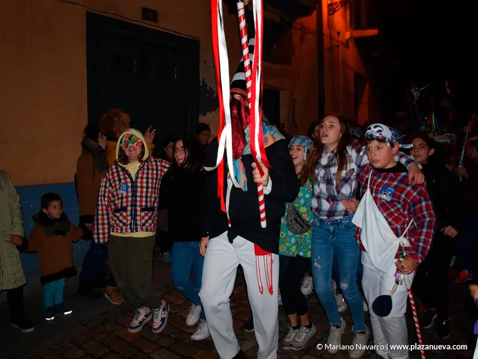 Zipoteros de Tudela 2020 - 11