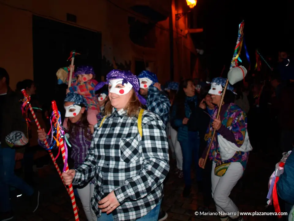 Zipoteros de Tudela 2020 - 15