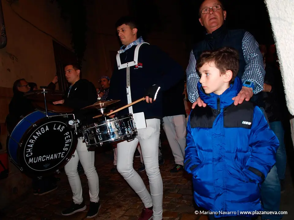 Zipoteros de Tudela 2020 - 30