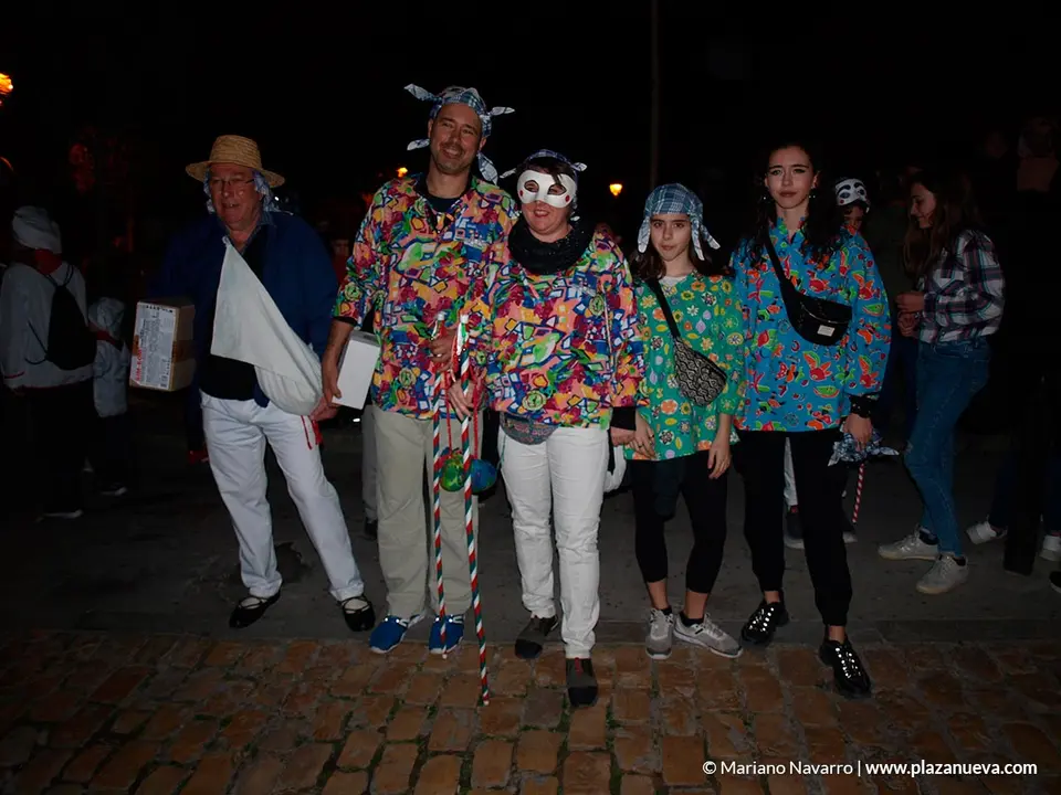 Zipoteros de Tudela 2020 - 39