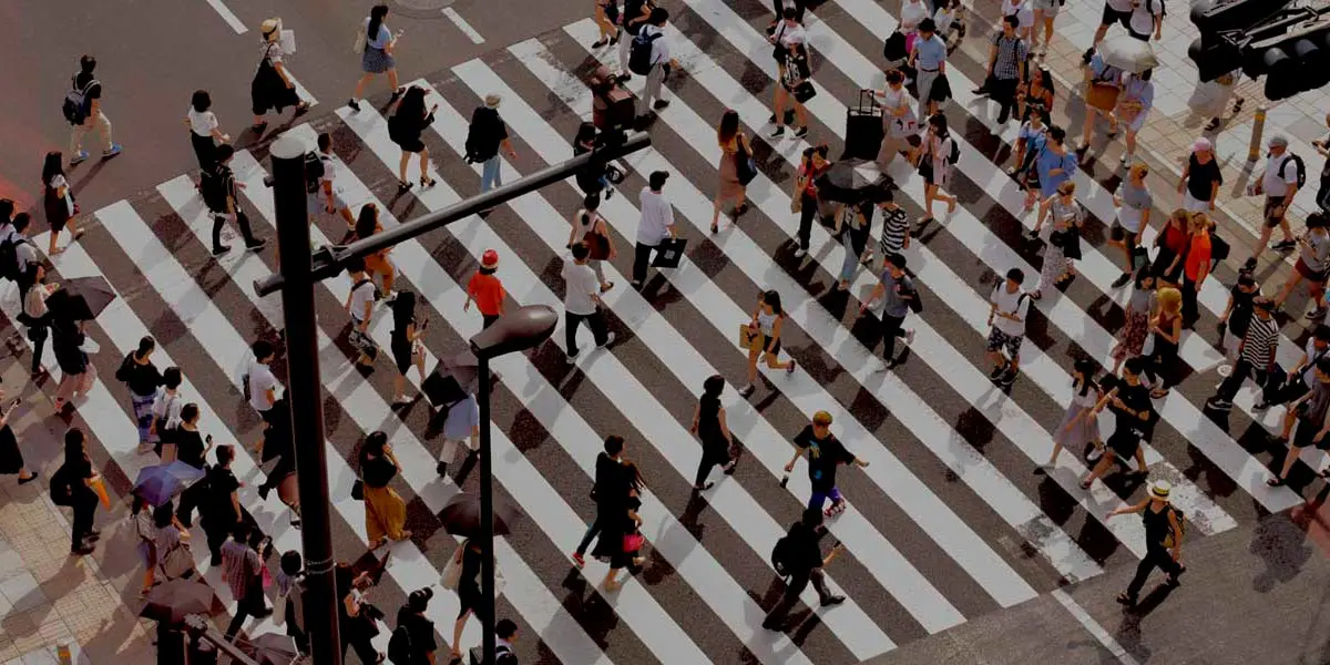 Te Blogueo es una plataforma para conseguir enlaces externos de calidad en blogs y peri&oacute;dicos online
