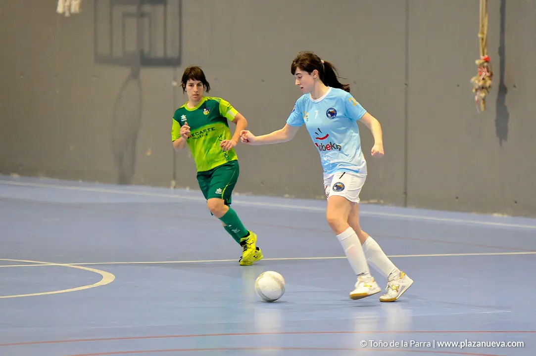 200229_CANTERAFS_41195