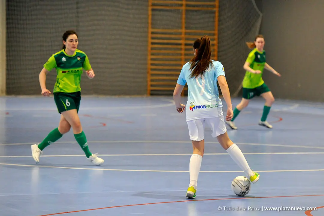 200229_CANTERAFS_41197