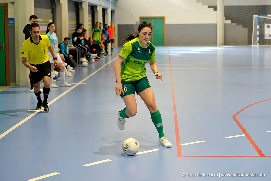 200229_CANTERAFS_41356