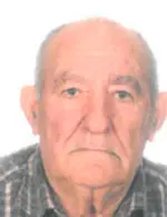 Gabriel Sesma Bienzobas