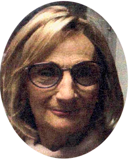 Olga Pardo Ruiz