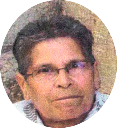 M.&ordf; Pilar Lizar Nayas