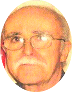 Antonio Le&oacute;n L&oacute;pez