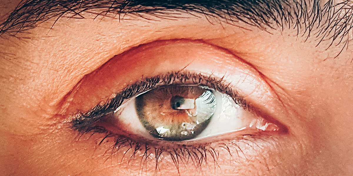 El 12 de marzo es el Día Mundial del Glaucoma