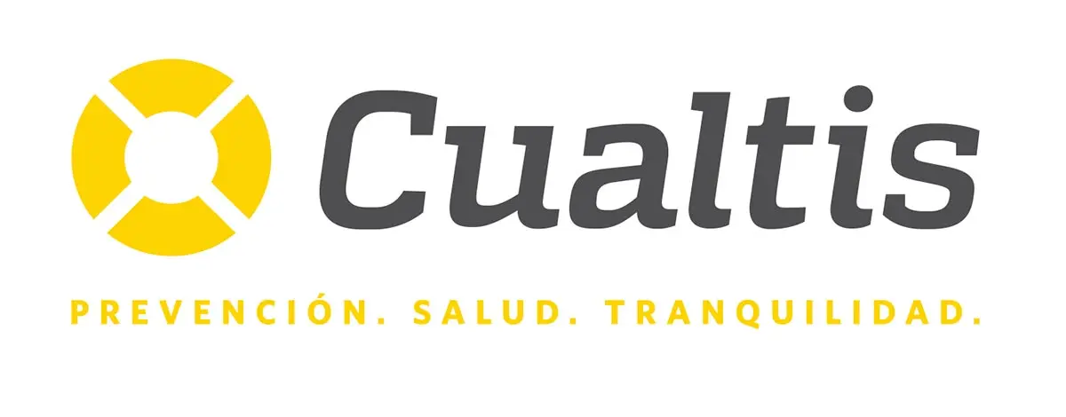 Cualtis