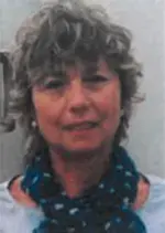 Blasa Azagra Fern&aacute;ndez