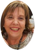 Maite Mayayo Chueca