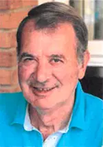 Manuel Ferm&iacute;n Chivite Andr&eacute;s