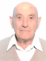Ram&oacute;n Jes&uacute;s Fern&aacute;ndez Yanguas