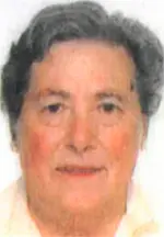Carmen Cornago Rinc&oacute;n