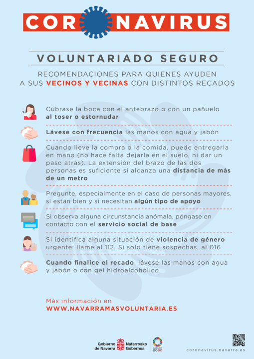 cartel_voluntariado-1