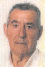 Manuel Sesma Bienzobas
