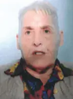 Pilar Fern&aacute;ndez Bea
