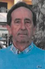 Jes&uacute;s Mart&iacute;nez Bermejo