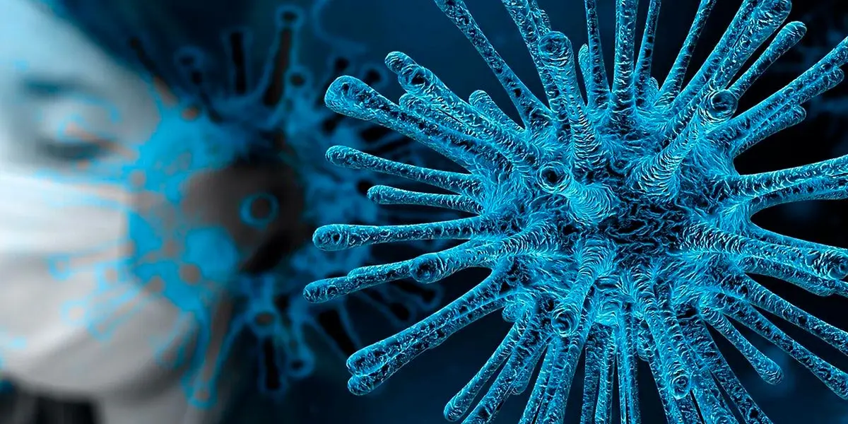 coronavirus covid-19 5