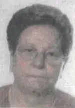 Dolores Delgado Le&oacute;n