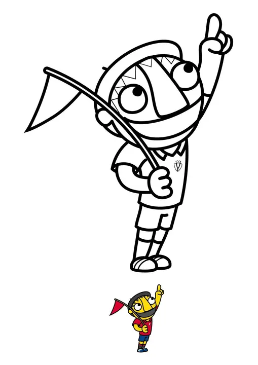 Rojillo
