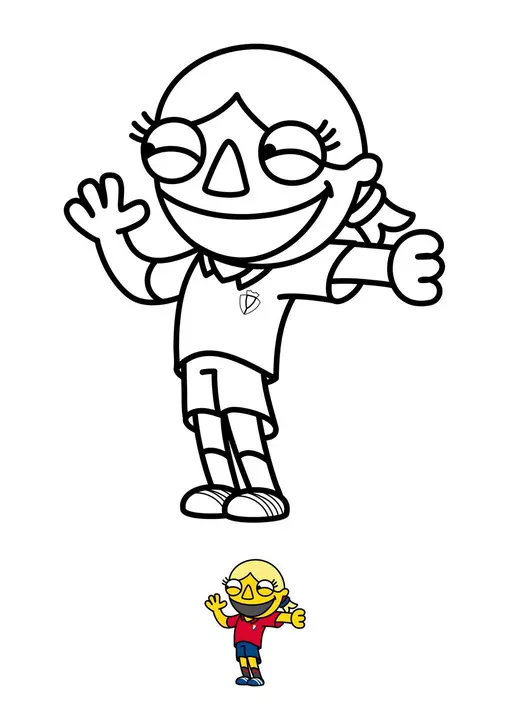 Rojilla