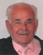 Teodoro Muro Gil