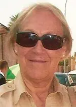 Mar&iacute;a Carmen Navascu&eacute;s Fernandez