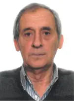 Tom&aacute;s Bienzobas Arnedo