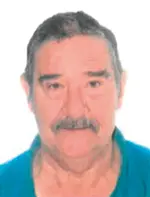 Jos&eacute; Eladio Atienza Jim&eacute;nez