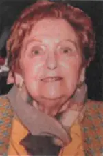 Victoria Guti&eacute;rrez P&eacute;rez