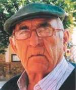 Agust&iacute;n Yanguas Jim&eacute;nez