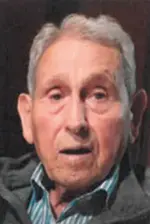 Joaqu&iacute;n Mateo Lauroba
