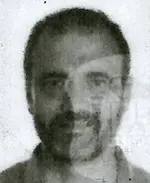 Sergio Jos&eacute; L&oacute;pez Fern&aacute;ndez