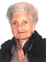 &Aacute;ngela Rodr&iacute;guez Bayo