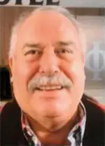 Jos&eacute; Antonio Aguirre Litago
