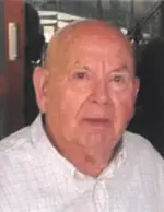 Fernando Barea Bayo