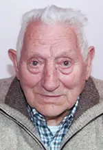 Jos&eacute; Manuel Bu&ntilde;uel Garc&iacute;a