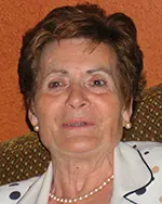 Rosario Sesma Ladr&oacute;n